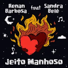 Jeito Manhoso