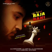 Raja Rani