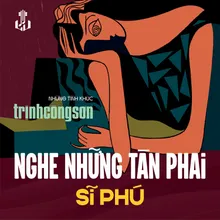 Nghe Những Tàn Phai (1989)