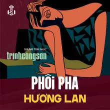 Phôi Pha (1992)