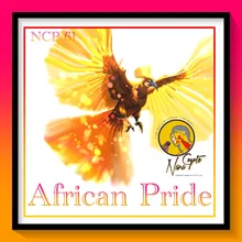 African Pride