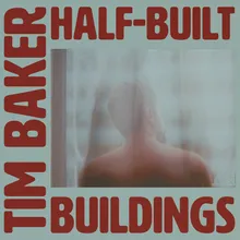 Half-Built Buildings
