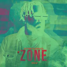 Zone (Sped Up)