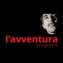 L'avventura