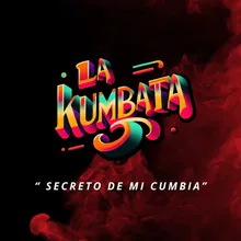 Secreto de mi cumbia