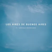 Los Aires de Buenos Aires