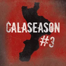 Calaseason 3
