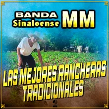 El Abandonado