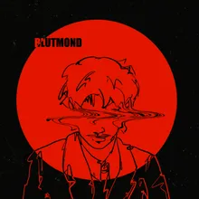 Blutmond