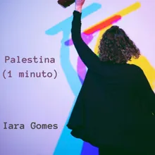 Palestina ( 1 Minuto )