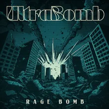 Rage Bomb