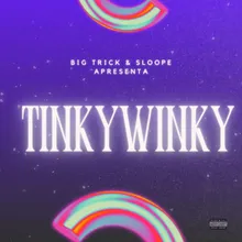 Tinkywinky