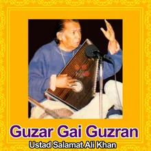 Raag Multani