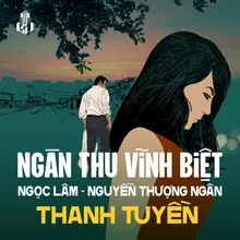 Ngàn Thu Vĩnh Biệt (1988)