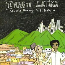 Al Fin Juntas (feat. Canelita Medina & Trina Medina)