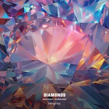 Diamonds