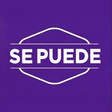 Se puede