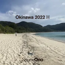 Okinawa 2022 H