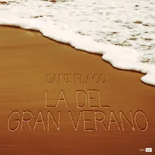 La Del Gran Verano