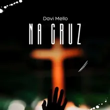 Na Cruz