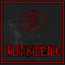 Lunkhead