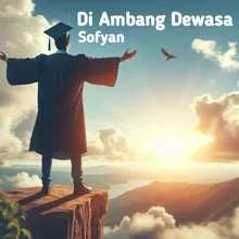 Di Ambang Dewasa