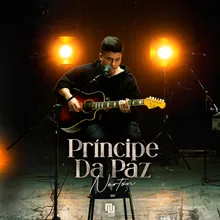 Príncipe da Paz