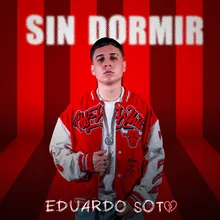 Sin Dormir