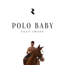 Polo Baby