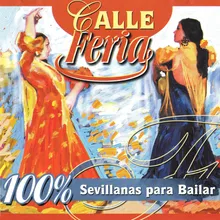 Matita de Romero / Camino de la Feria (Van pa la Feria) / La Toñi y la Malena / Deja Que Te Mire