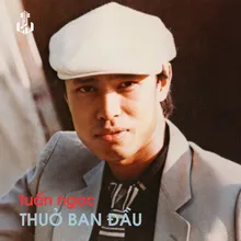 Chuyển Bến