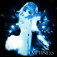 Emptiness