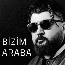 Bizim Araba