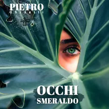 Occhi Smeraldo