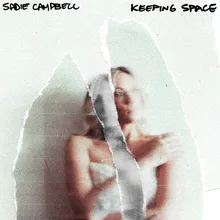 Keeping Space