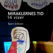 Din lille barnehånd