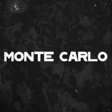 Monte Carlo 2024