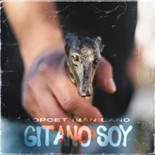 Gitano Soy