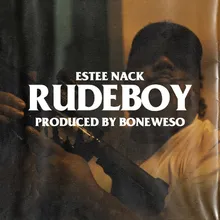 RUDEBOY