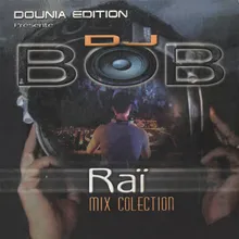 INTRO RAI MIX COLLECTION