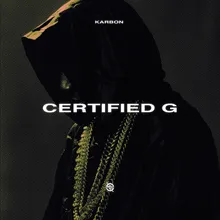 Certified G