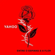 Entre o Espinho e a Flor