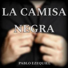 La Camisa Negra