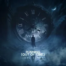 Running (Out of Time)