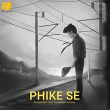 Phike Se