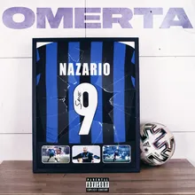 OMERTA