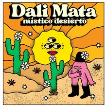 Místico Desierto