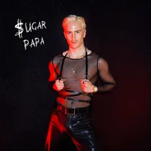 Sugar Papa