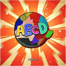 ABCD