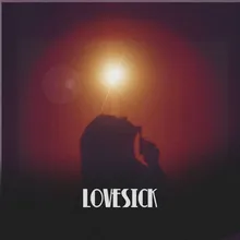 Lovesick